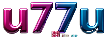 u77u