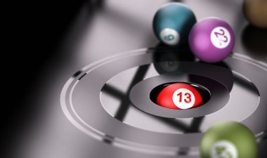 u77u অ্যাপে লাইভ ক্যাসিনো টেবিল ডিসপ্লে